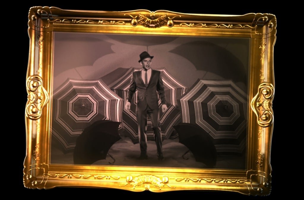 Frank Sinatra_1