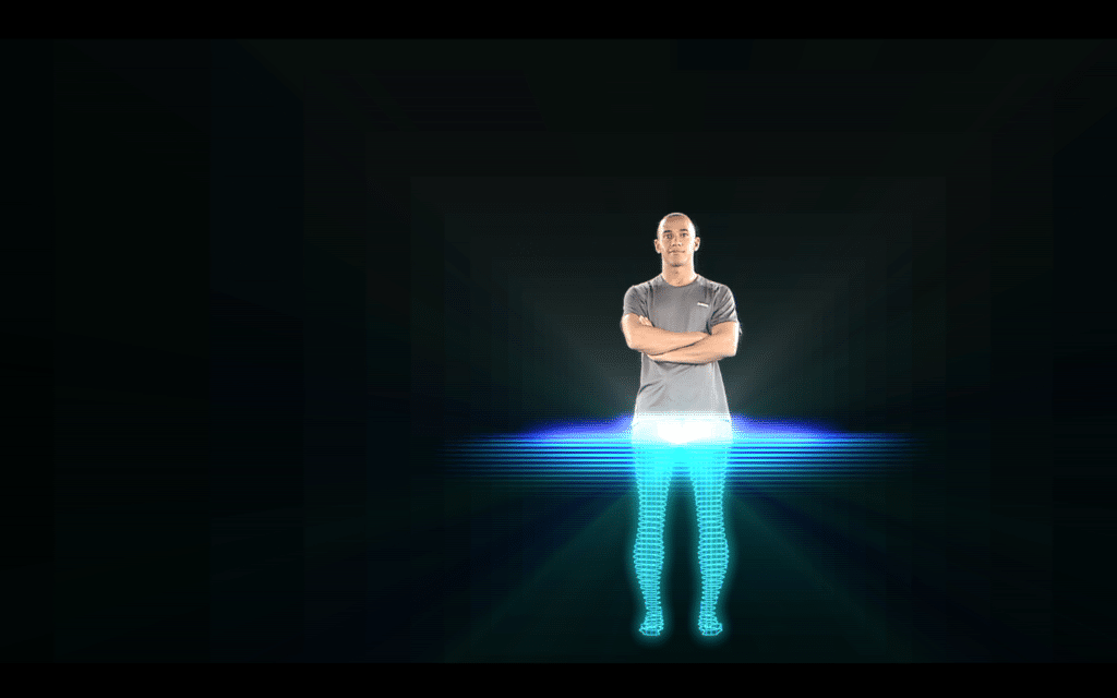 Lewis-Hamilton