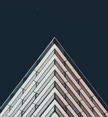 triangle