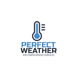 perfect wheather