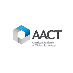aact