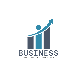business