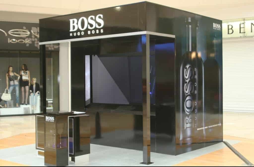 Hugo Boss_51
