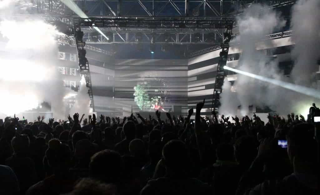 Festival_Eric