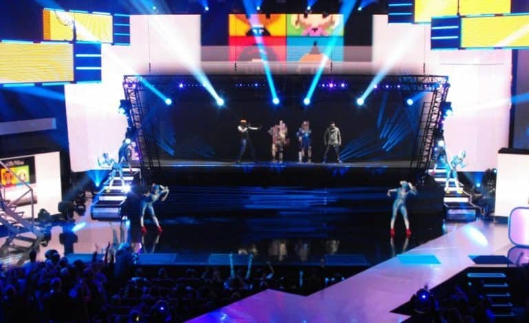 Eyeliner_Black_function