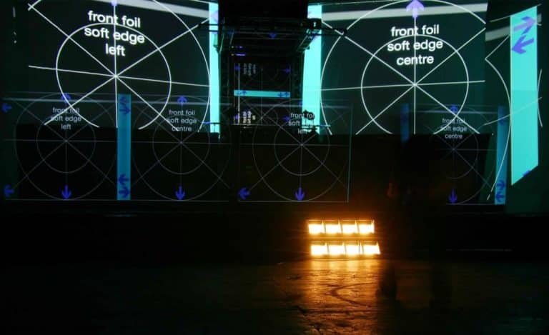 musion_products