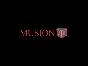 portfolio banner